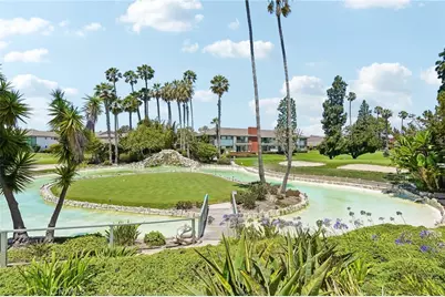 22883 Nadine Circle #A, Torrance, CA 90505 - Photo 45