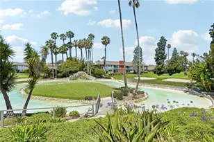 22883 Nadine Cir, Torrance, CA 90505 - Photo 45