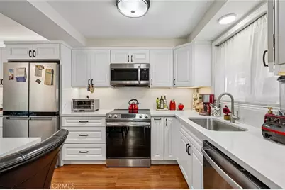 22883 Nadine Circle #A, Torrance, CA 90505 - Photo 11