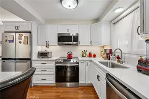 22883 Nadine Cir, Torrance, CA 90505 - Photo 11
