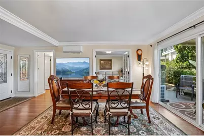 22883 Nadine Circle #A, Torrance, CA 90505 - Photo 3