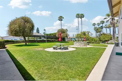 22883 Nadine Circle #A, Torrance, CA 90505 - Photo 37