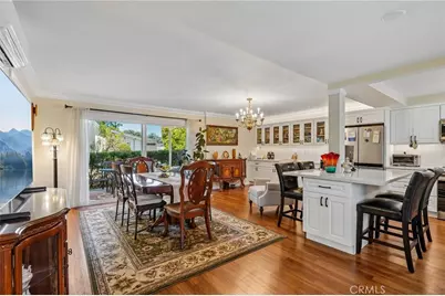 22883 Nadine Circle #A, Torrance, CA 90505 - Photo 1