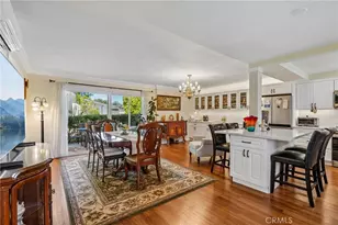 22883 Nadine Cir, Torrance, CA 90505 - Photo 1