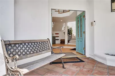 1021 Avenue D, Redondo Beach, CA 90277 - Photo 49