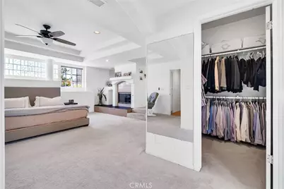 1021 Avenue D, Redondo Beach, CA 90277 - Photo 19