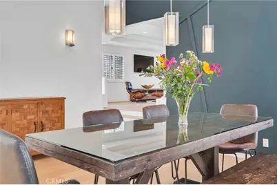 1021 Avenue D, Redondo Beach, CA 90277 - Photo 59
