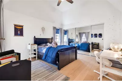 1021 Avenue D, Redondo Beach, CA 90277 - Photo 39
