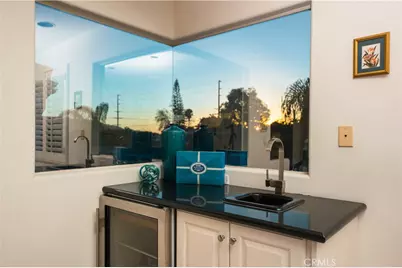 1021 Avenue D, Redondo Beach, CA 90277 - Photo 57