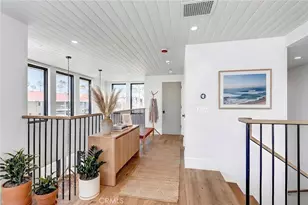 1400 Esplanade, Redondo Beach, CA 90277 - Photo 17