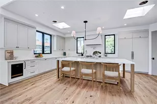 1400 Esplanade, Redondo Beach, CA 90277 - Photo 7