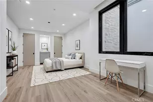 1400 Esplanade, Redondo Beach, CA 90277 - Photo 23
