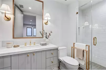 1400 Esplanade #2, Redondo Beach, CA 90277 - Photo 27