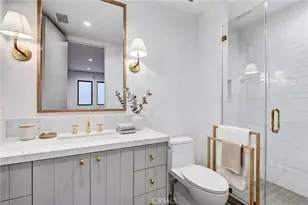 1400 Esplanade, Redondo Beach, CA 90277 - Photo 27