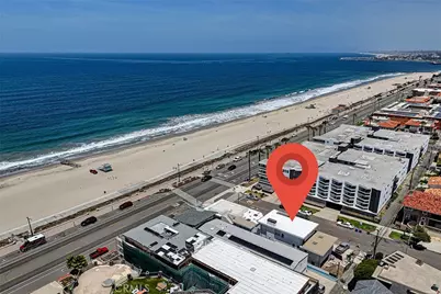 1400 Esplanade #2, Redondo Beach, CA 90277 - Photo 31