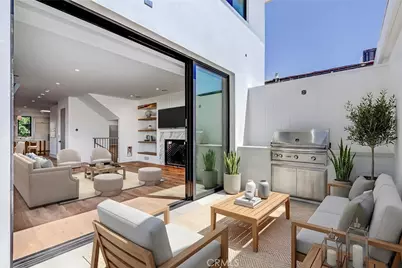 1400 Esplanade #2, Redondo Beach, CA 90277 - Photo 15