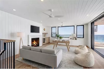 1400 Esplanade #2, Redondo Beach, CA 90277 - Photo 19