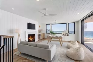 1400 Esplanade, Redondo Beach, CA 90277 - Photo 19