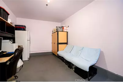 1061 Harbor Heights Dr. #G, Harbor City, CA 90710 - Photo 15