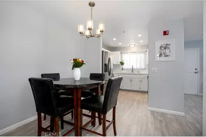 1061 Harbor Heights Dr. #G, Harbor City, CA 90710 - Photo 1