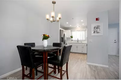 1061 Harbor Heights, Harbor City, CA 90710 - Photo 3