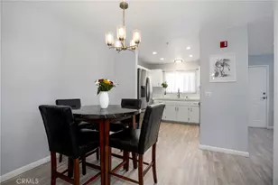 1061 Harbor Heights Dr, Harbor City, CA 90710 - Photo 3