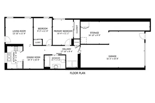 1061 Harbor Heights Dr, Harbor City, CA 90710 - Photo 23