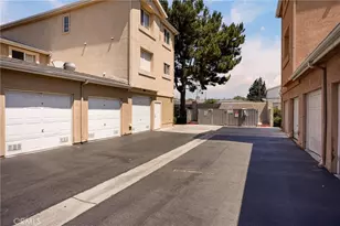 1061 Harbor Heights Dr, Harbor City, CA 90710 - Photo 19