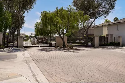 1061 Harbor Heights, Harbor City, CA 90710 - Photo 25