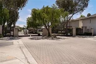 1061 Harbor Heights Dr, Harbor City, CA 90710 - Photo 25