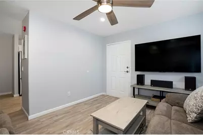 1061 Harbor Heights Dr. #G, Harbor City, CA 90710 - Photo 5