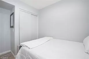 1061 Harbor Heights Dr, Harbor City, CA 90710 - Photo 13