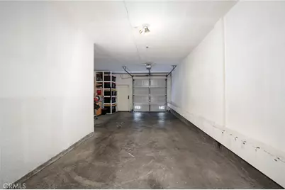 1061 Harbor Heights Dr. #G, Harbor City, CA 90710 - Photo 13