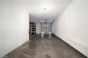 1061 Harbor Heights Dr, Harbor City, CA 90710 - Photo 13
