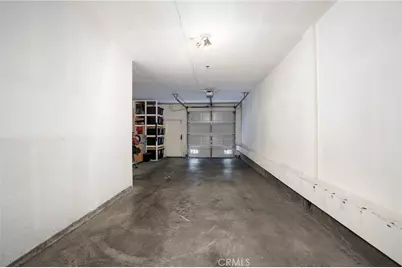 1061 Harbor Heights, Harbor City, CA 90710 - Photo 15