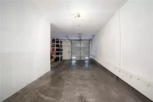 1061 Harbor Heights Dr, Harbor City, CA 90710 - Photo 15