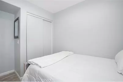 1061 Harbor Heights Dr. #G, Harbor City, CA 90710 - Photo 11