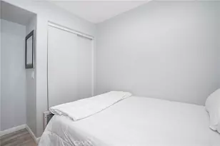 1061 Harbor Heights Dr, Harbor City, CA 90710 - Photo 11