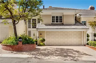 2254 The Terrace, Los Angeles, CA 90049 - Photo 33