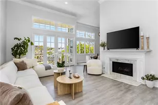 2254 The Terrace, Los Angeles, CA 90049 - Photo 3