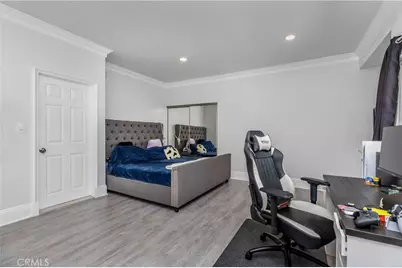 2254 The Terrace, Los Angeles, CA 90049 - Photo 23