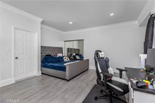 2254 The Terrace, Los Angeles, CA 90049 - Photo 23