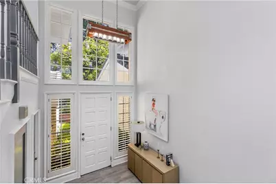 2254 The Terrace, Los Angeles, CA 90049 - Photo 11