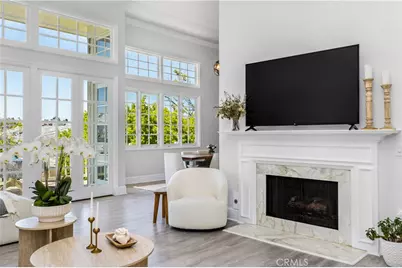 2254 The Terrace, Los Angeles, CA 90049 - Photo 1