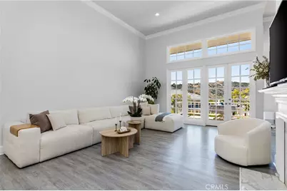 2254 The Terrace, Los Angeles, CA 90049 - Photo 5