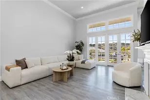 2254 The Terrace, Los Angeles, CA 90049 - Photo 5