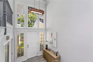 2254 The Terrace, Los Angeles, CA 90049 - Photo 11
