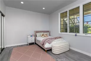 2254 The Terrace, Los Angeles, CA 90049 - Photo 19