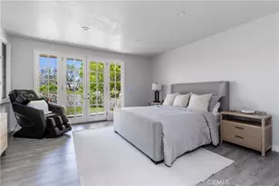 2254 The Terrace, Los Angeles, CA 90049 - Photo 15