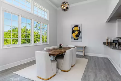 2254 The Terrace, Los Angeles, CA 90049 - Photo 7